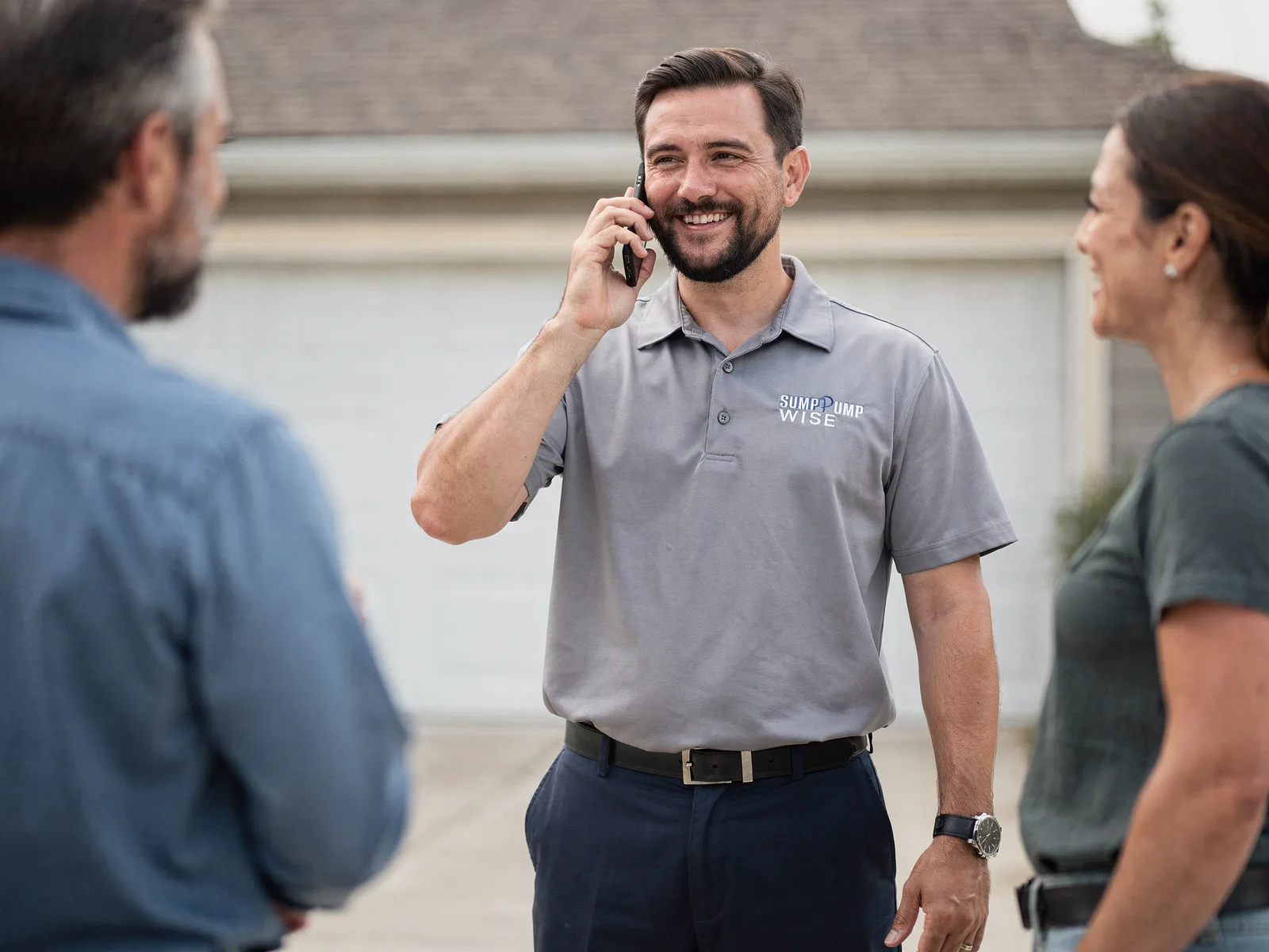 Water Heater Repair Merriam, KS FAQs
